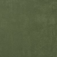 Coloris 2985