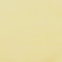 Coloris 3185