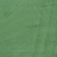 Coloris 3285