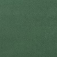 Coloris 3485