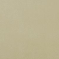 Coloris 385