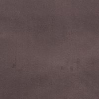 Coloris 4085