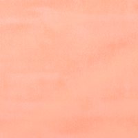 Coloris 4185