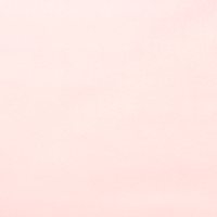 Coloris 4285