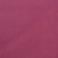 Coloris 4685