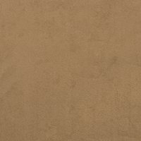 Coloris 585