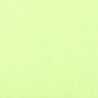 Coloris 785