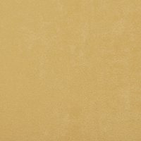 Coloris 985