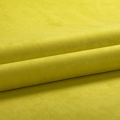 Néroli fabric