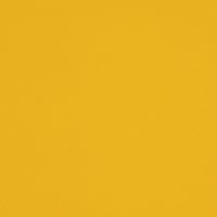 Colour 1030
