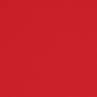Colour 1230