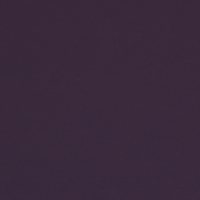 Colour 1530