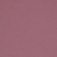 Colour 1630