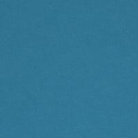 Colour 1830