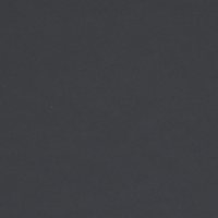 Colour 2330