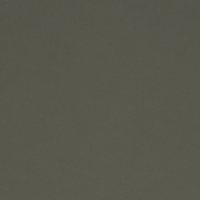Colour 530