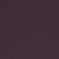 Colour 830
