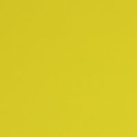 Colour 930