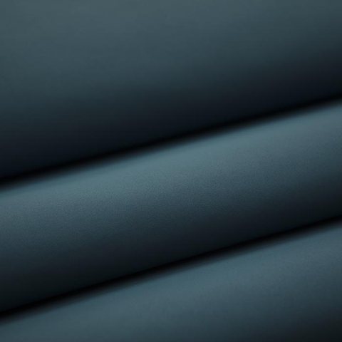 Ocre fabric