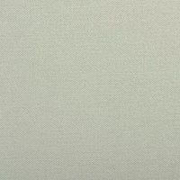 Colour 1