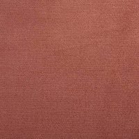 Colour 10