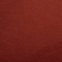 Colour 11