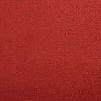 Colour 12