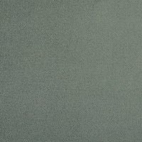 Colour 13