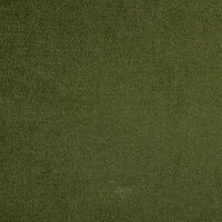Colour 14