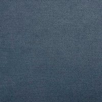 Colour 17