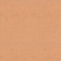 Colour 23