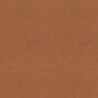Colour 24