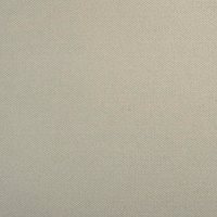Colour 3