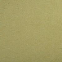 Colour 7