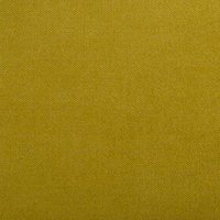 Colour 8