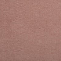 Colour 9