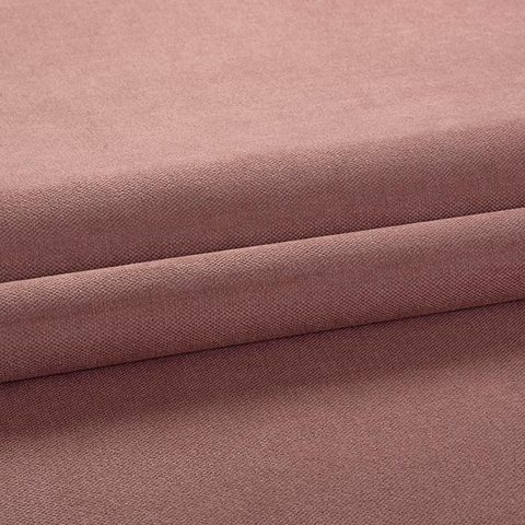 Oléandre fabric