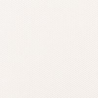 Colour 301