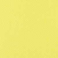 Colour 303