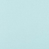 Colour 311