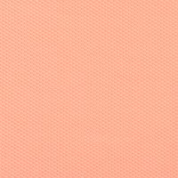 Colour 312