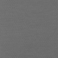 Colour 319
