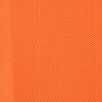 Colour 321