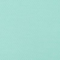 Colour 322