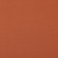 Colour 327