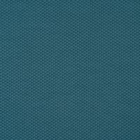 Colour 328