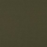 Colour 329