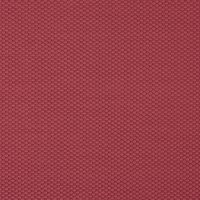 Colour 330
