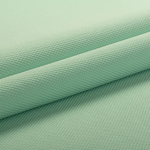 Olivier fabric