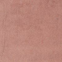 Coloris 10